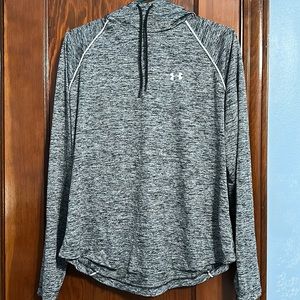 Under Amour Hoodie